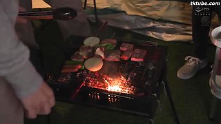 910-wguuhy-ouhsgy-poo-jul