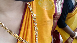 Two married women shared bed with neighbour batchelor men