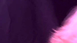 Smoking Slut Sucks Cock - Smoking Fetish Blowjob