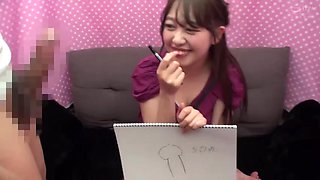 purupuru-fuck-pako-1281