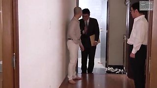 nasty Asian girl JCR8876574592