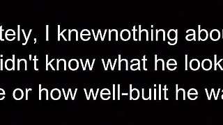 I Deflowered My 18yo Virgin Fan - Raw Creampie