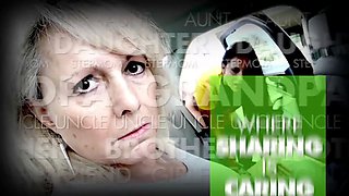 You turn me so much Stepdaddy! by FamilyScrew