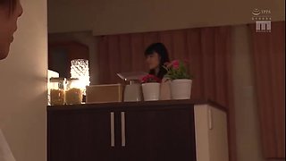 Japanese-sex-siko-1446