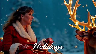 Granny Velmas Sleuthy Creampied Fuck  Cum 8 5 2024 CAMS35M