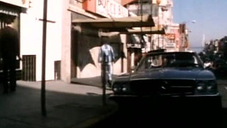 Classic Porn Dvds: Liquid Lips: Part 1