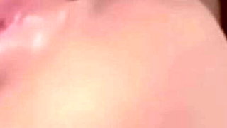 Lizbeth Rodriguz Solo Masturbation - Hot Spanish Babe Pleasing Herself