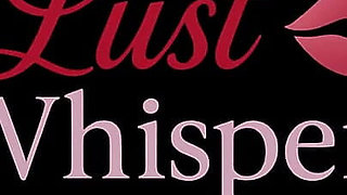 Cross Country Sin: a Widower’s Illicit Sexual Healing Part One Hundred Three - English Audio Sex Story