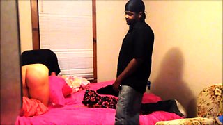 Red asses in this spanking fetish