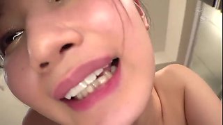 purupuru-fuck-pako-951