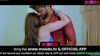 Newl Merrid Bhabhi Fest Time Sucking With Big Cock
