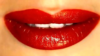 Hadley Viscara Banging In The Shower With Her Tats