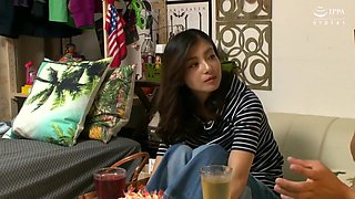 138-wgeedhy-ouhsgy-one-jpp