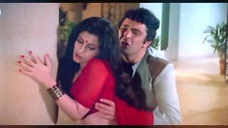 Indian erotic movie with beautiful girls