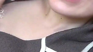 Asian Angel 25594
