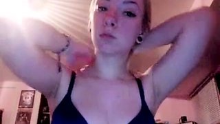 Amateur Video Amateur Webcam Free Teen Porn Video
