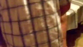 christine jouie en gang bang