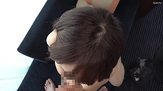 512-4-wguuhy-ouhsgy-poo-wa