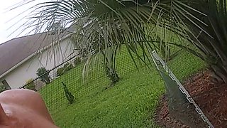 big boobs girl busty webcam nice