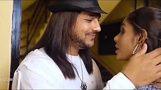 Meethe Aaam Hot Indian Web Series Part-7 - Big ass