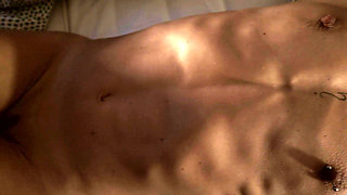 Come Under My Sheets