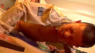 Astonishing Sex Video Homo Hd Craziest , Take A Look