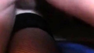 Hot MILF Orgasm Compilation