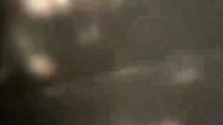 Amateur Asian Webcam Strip Masturbation