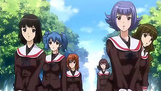 Hentai facility fucks students 4e6 pt1- more at fireflyporn.com