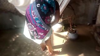 Audio Man In Aunty Showing Big Boobs Audio In Young Man