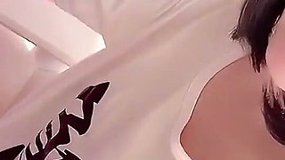 Ep94 Toilet Cleaning
