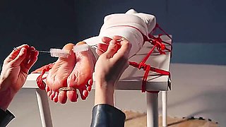 Best Porn Clip Gags New Unique