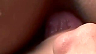 Eat All My Mega Xxl Farts Bitch! Lesbian Fart Swallow Domination