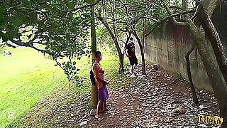 Dorn Loves Threesomes Cumpilation (completo No Red) 25 Min