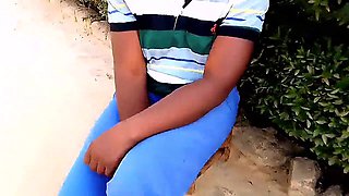 Wax play, holiday, behind the scenes