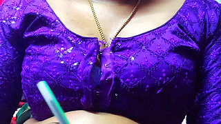 I Am Sorry, Hot Teacher - Episode 2