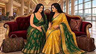 Jaya Teacher Part-32