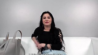 Hardcore pornstar movie big boobs ebony girl fucked hard