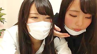 Cute and beautiful erotic live chat