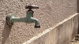 703-routhy-with-routeit-red