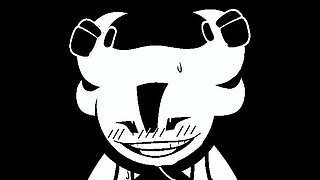 Undertale Sex Compilation - All Dating Start Animations & Gameplay