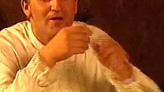 Slaves of Shame (full Vintage Porn Movie)