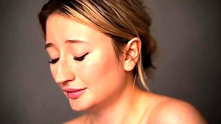 Live Recοrd Of Cαmgirl Reaching Her Tips Goal