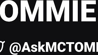 Drilling a COUGAR and teenie together - Gina Gerson & Paulina Soul