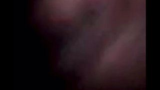 Pakistani girl Kiran showed her pussy hole