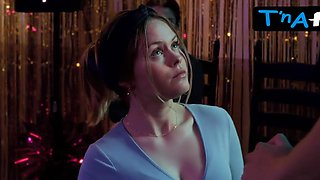 Fie Petersen Milk cans Gig In Molten Young Thing