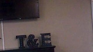 Bustys Cam Webcam Big Boobs Free Big Boobs Cam Porn Video