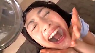 Greatest Private Asian, Group Sex, Bukkake Video, Its Amazing
