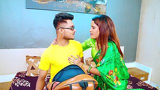 Indian big boobs, blowage, bhabhi indian