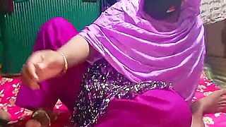 Fuck My Bhabhi Sex Ni Home Deshi Bhabhi Bangladeshi Bhabhi 26